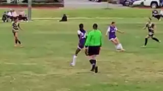 player 24