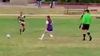 player 3