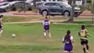player 33