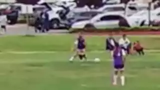 player 7