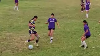 player 9