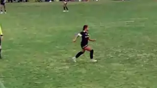 player 11