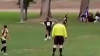 player 12
