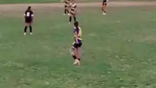 player 15