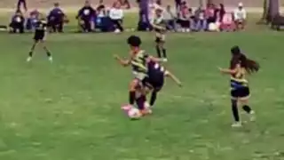 player 17