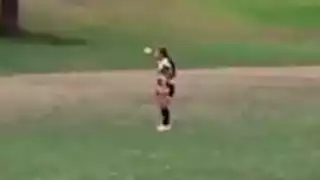 player 18