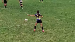 player 2