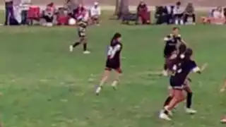 player 22