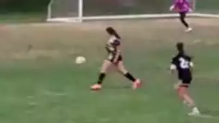 player 23