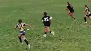 player 25