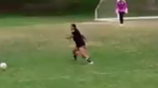 player 5