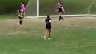player 6