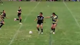 player 7