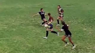 player 11