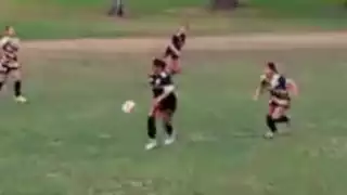 player 12
