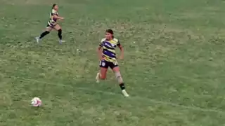 player 15
