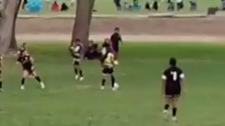 player 18