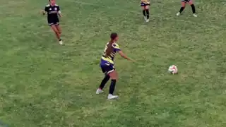 player 2