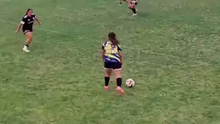 player 23
