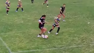 player 25