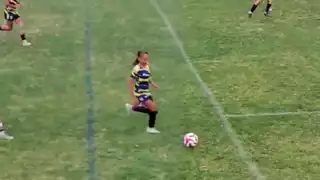 player 4