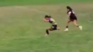 player 5