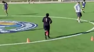 player 1