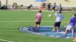 player 111