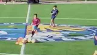 player 15