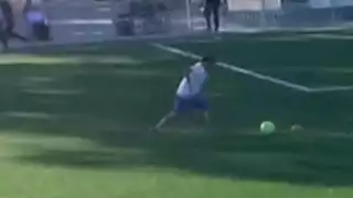 player 20