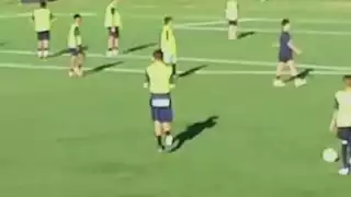 player 21