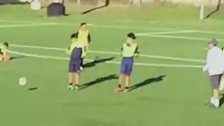 player 22