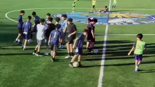 player 3