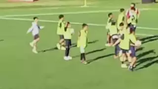 player 4