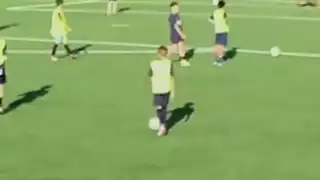 player 54
