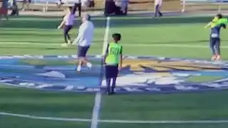 player 60