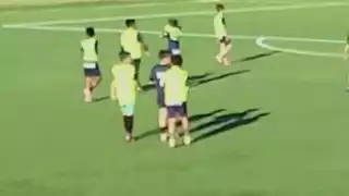 player 7
