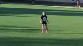 player 9