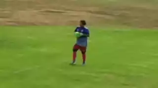 player 10