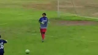 player 13