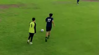 player 17
