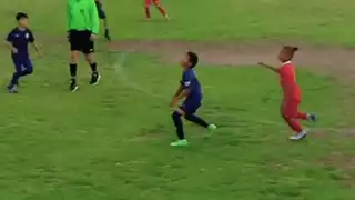 player 2