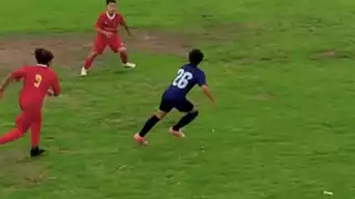 player 26