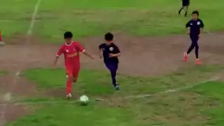 player 50