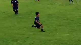 player 51