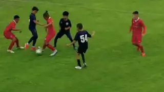 player 54