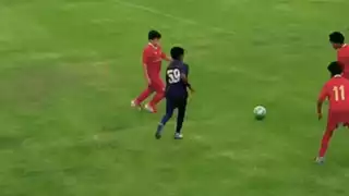 player 59