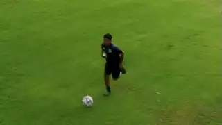 player 60