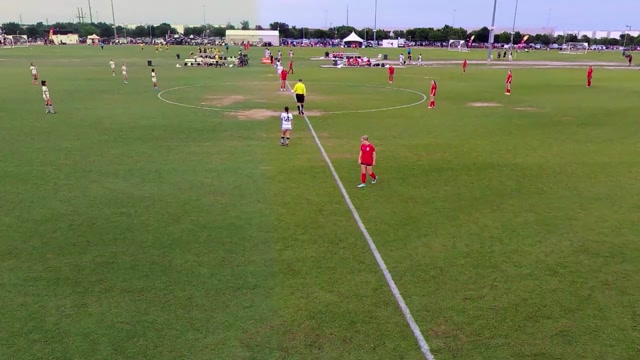 Coppell vs Celtics