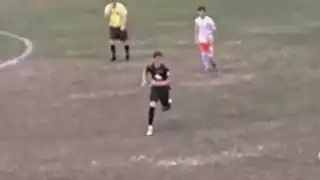 player 10